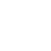 list