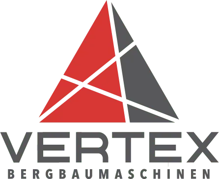 VERTEX