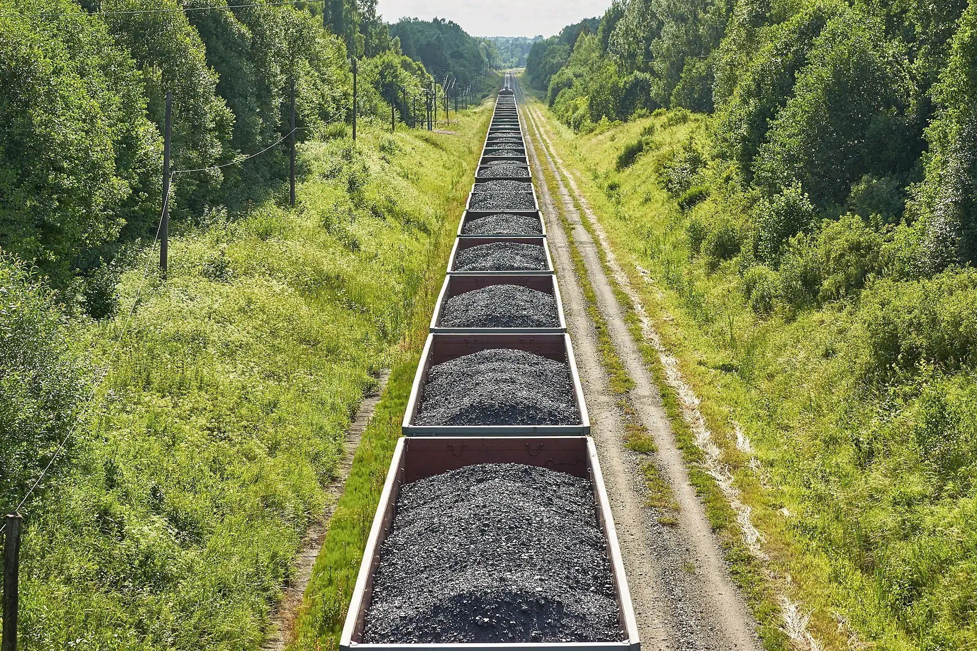 coal-transport_1big_stock